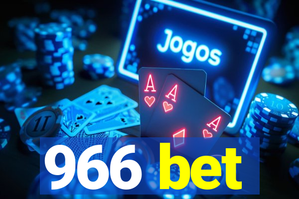 966 bet